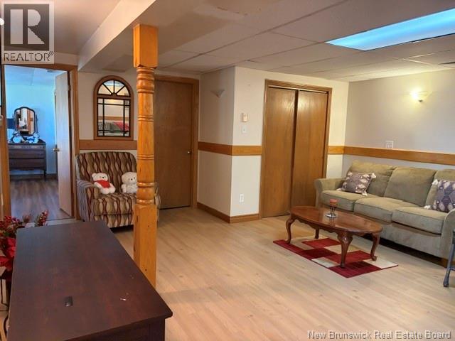 1310 Route 850 Property Photo 24