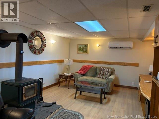 1310 Route 850 Property Photo 25