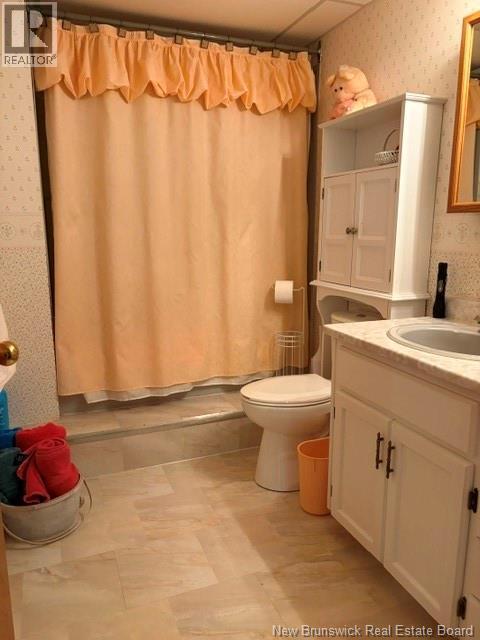 1310 Route 850 Property Photo 27