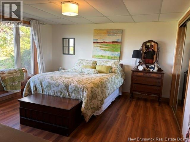 1310 Route 850 Property Photo 28