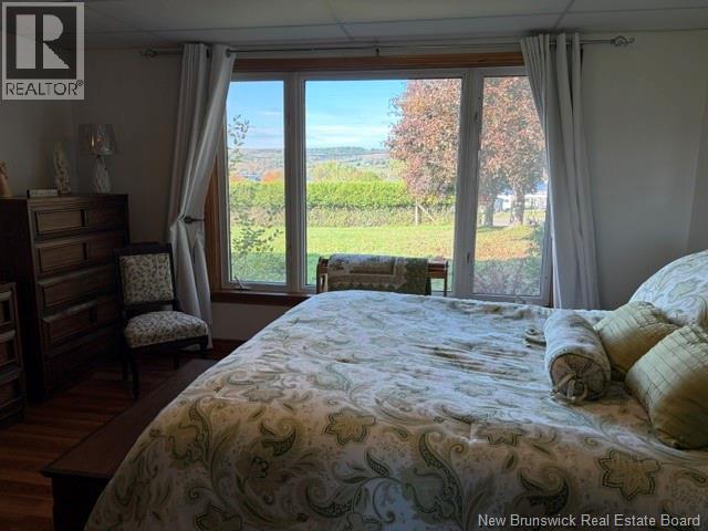 1310 Route 850 Property Photo 29