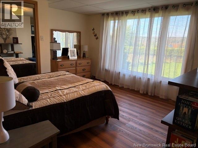 1310 Route 850 Property Photo 30