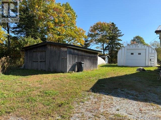 1310 Route 850 Property Photo 33
