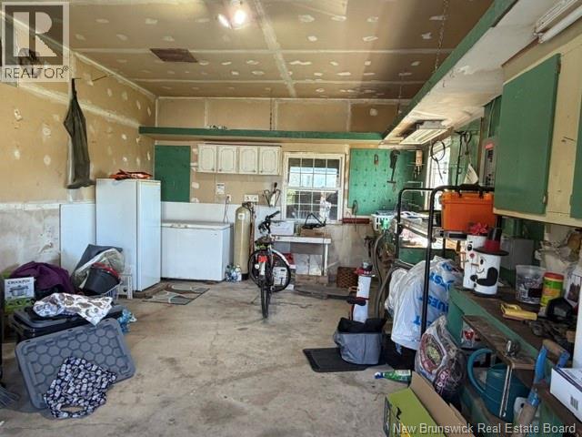 1310 Route 850 Property Photo 35