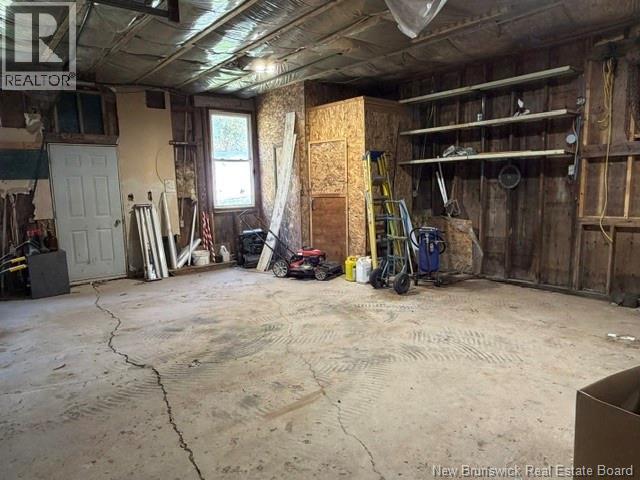 1310 Route 850 Property Photo 37
