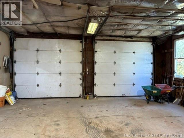 1310 Route 850 Property Photo 38