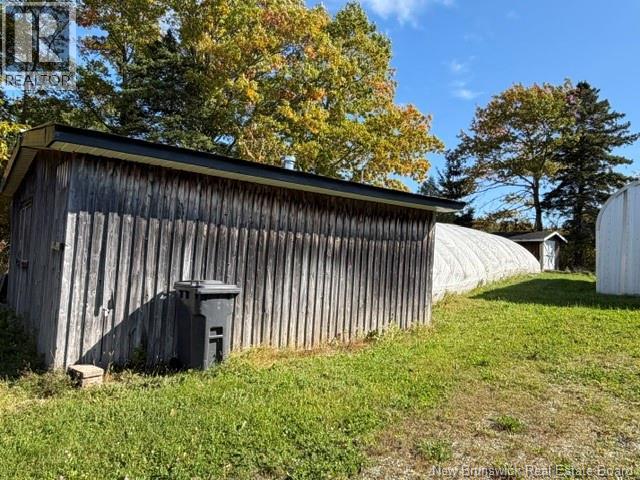 1310 Route 850 Property Photo 39