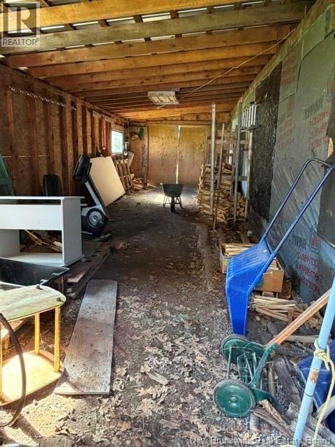 1310 Route 850 Property Photo 40