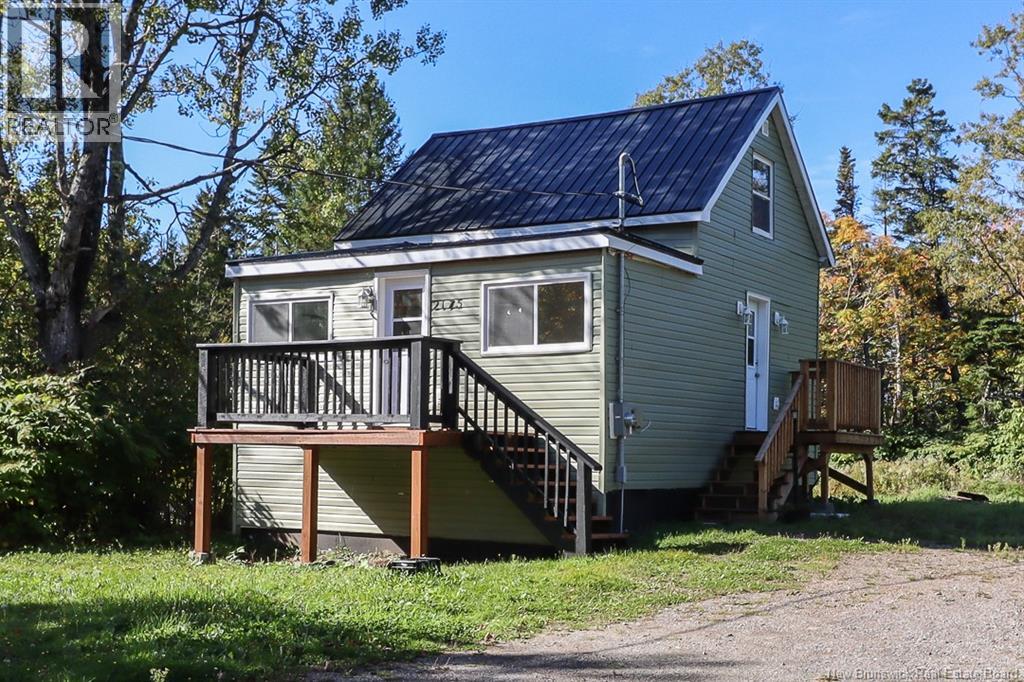 2175 Route 825 Property Photo 1