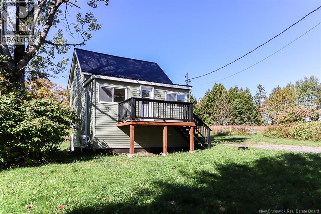 2175 Route 825 Property Photo 2