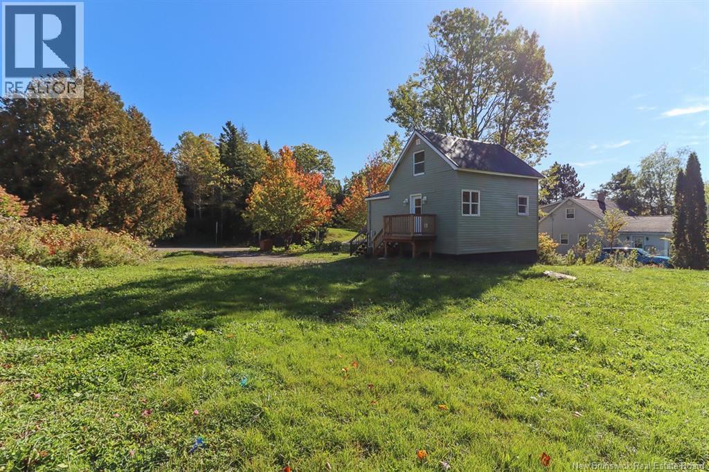 2175 Route 825 Property Photo 3