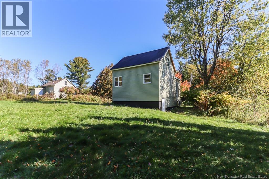 2175 Route 825 Property Photo 4