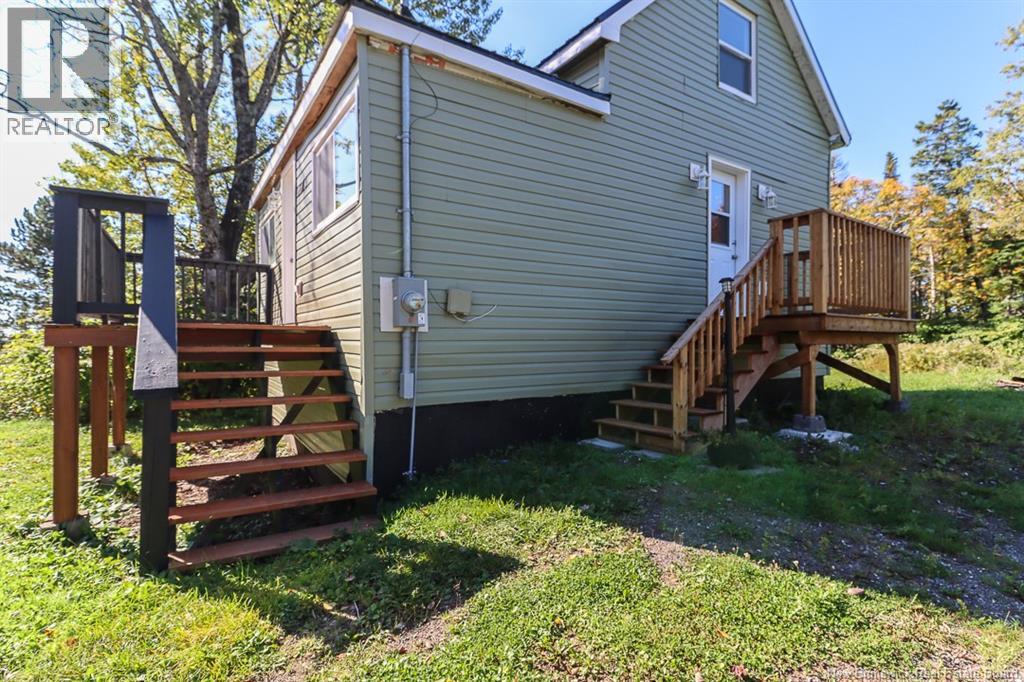 2175 Route 825 Property Photo 5