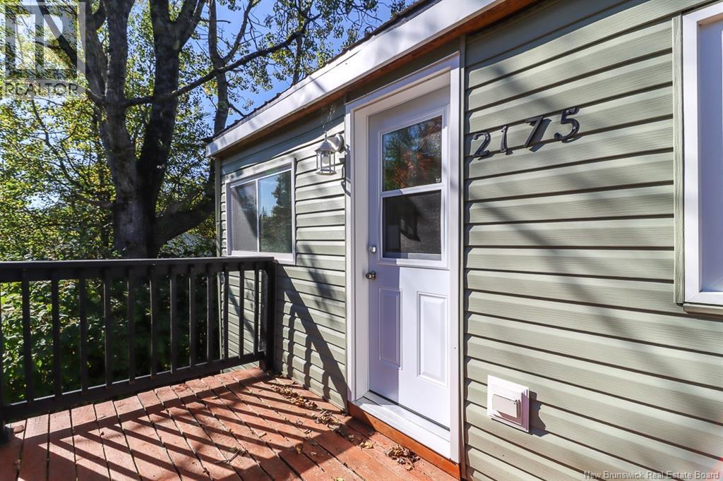 2175 Route 825 Property Photo 6