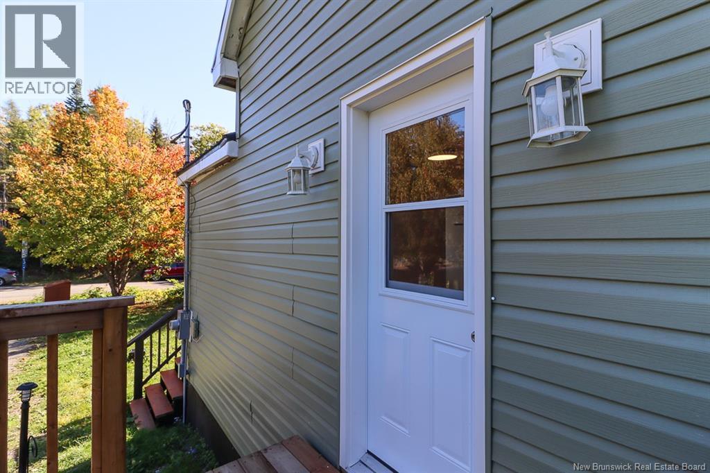 2175 Route 825 Property Photo 7