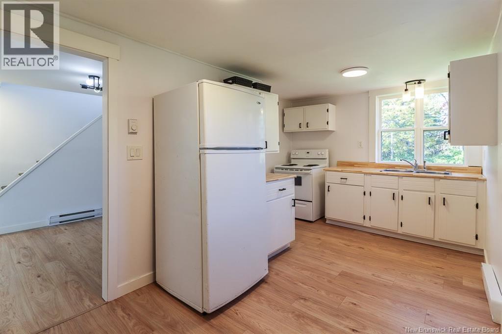 2175 Route 825 Property Photo 10