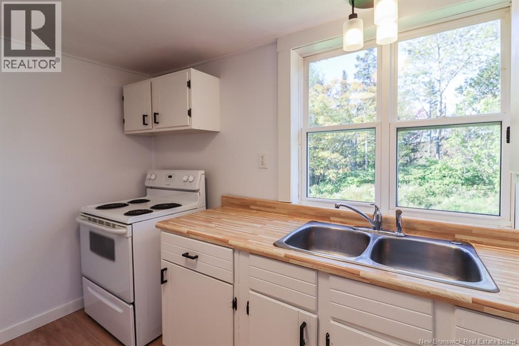 2175 Route 825 Property Photo 11