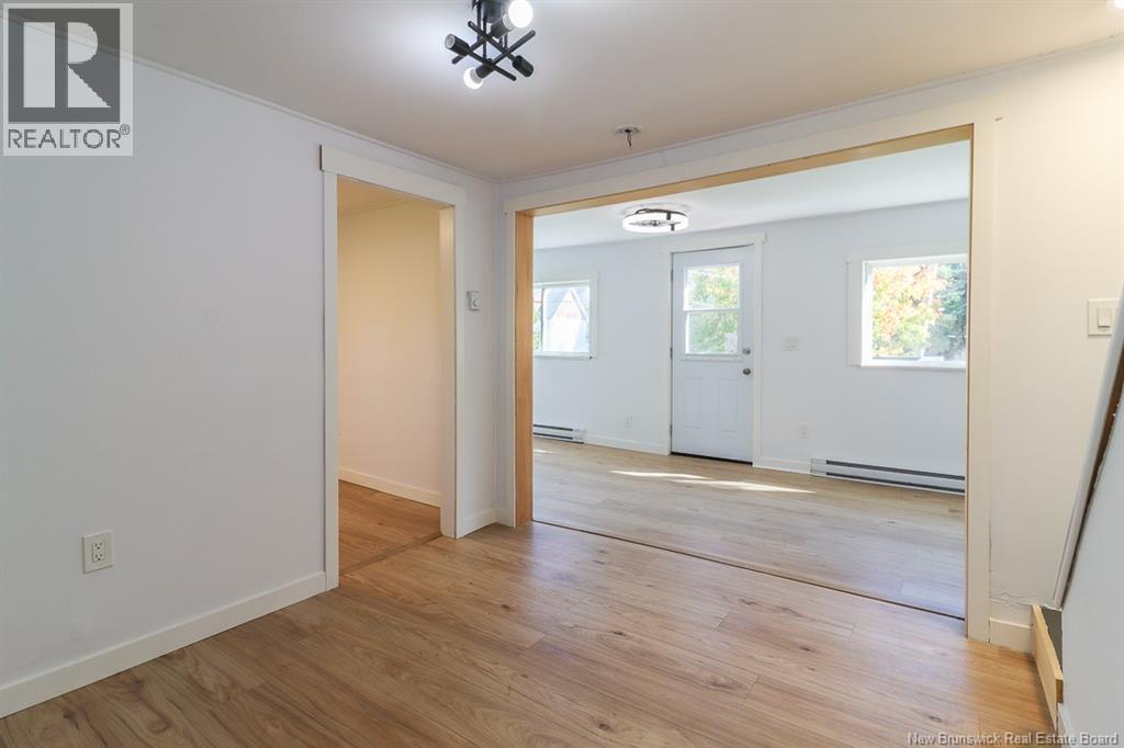 2175 Route 825 Property Photo 12