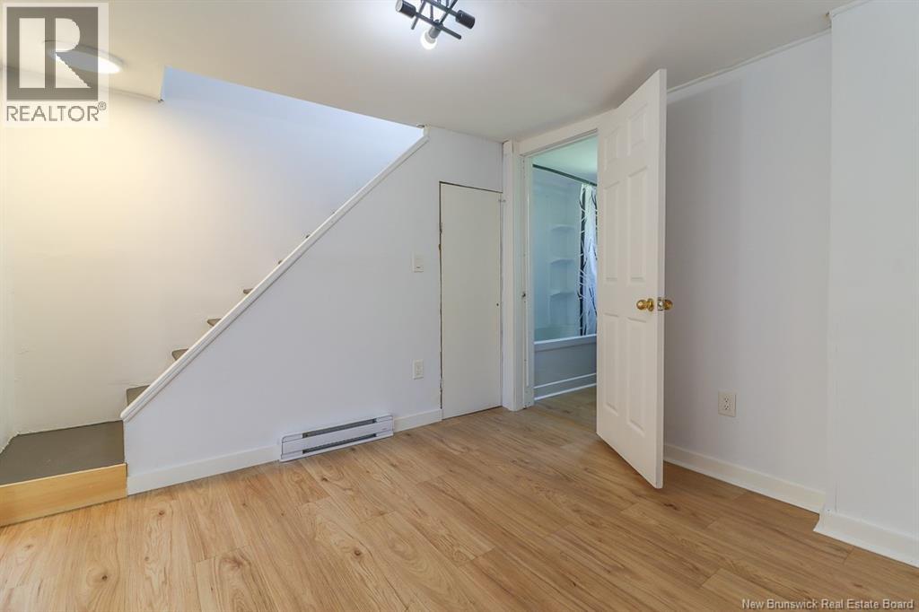 2175 Route 825 Property Photo 13