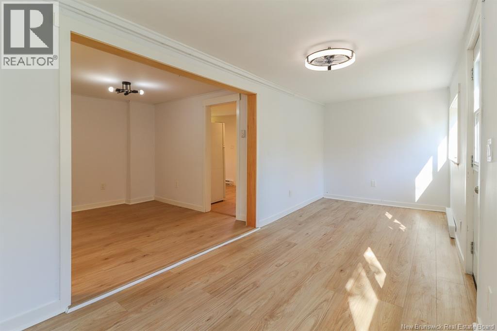 2175 Route 825 Property Photo 16