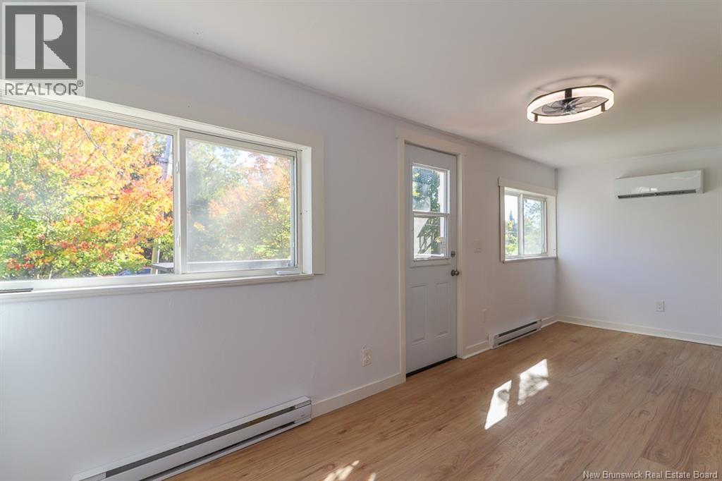 2175 Route 825 Property Photo 17