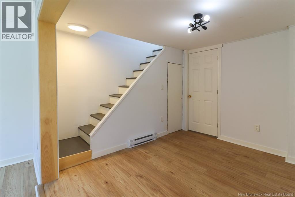 2175 Route 825 Property Photo 18
