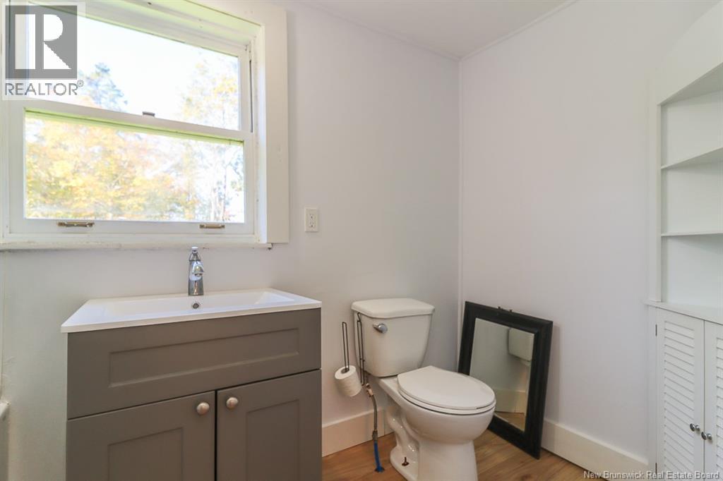 2175 Route 825 Property Photo 20