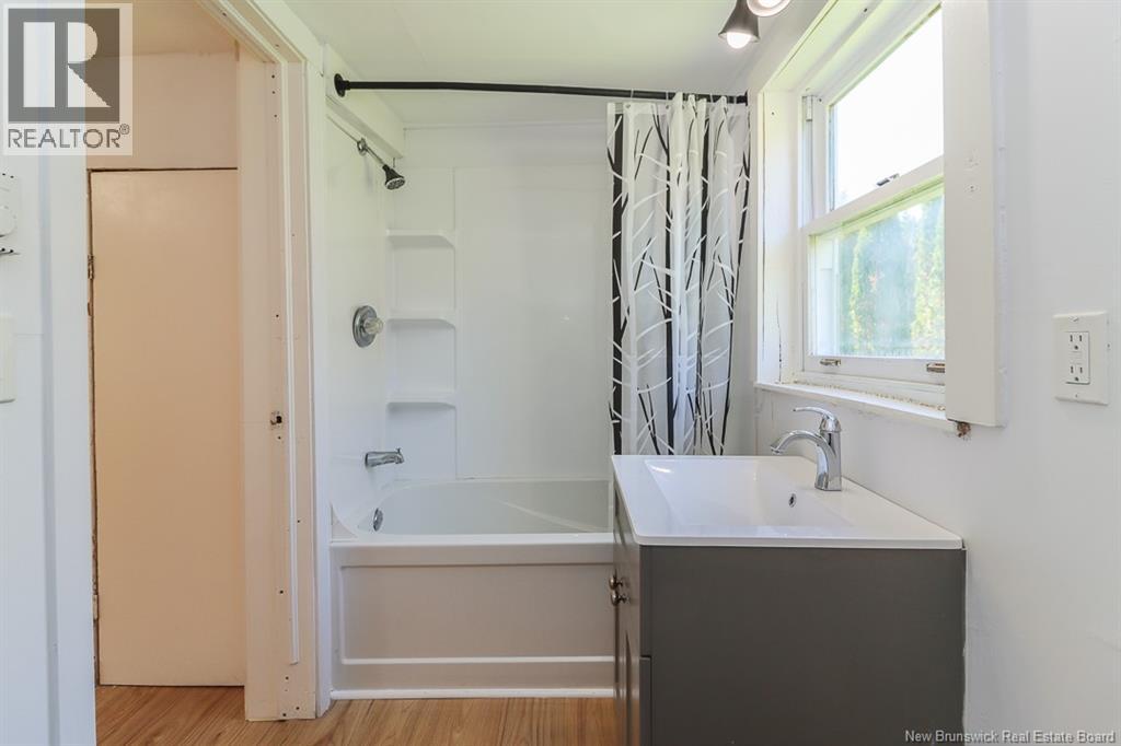 2175 Route 825 Property Photo 21