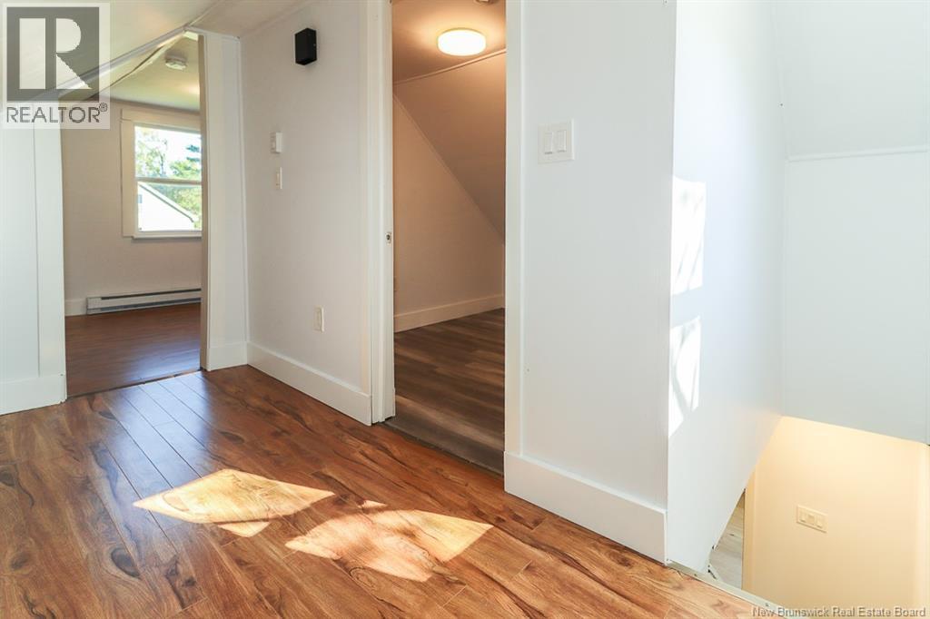 2175 Route 825 Property Photo 22