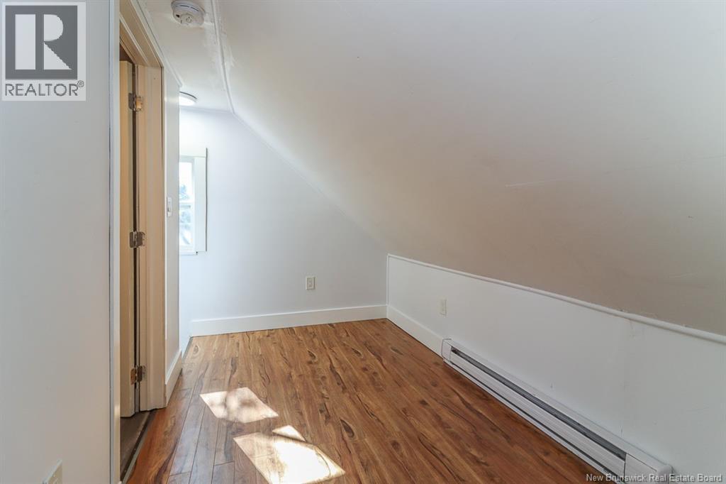 2175 Route 825 Property Photo 23