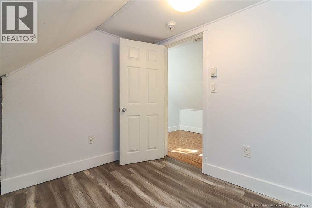 2175 Route 825 Property Photo 24