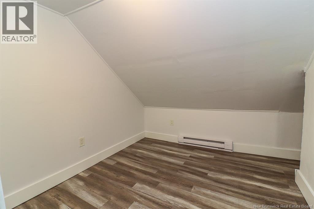 2175 Route 825 Property Photo 25