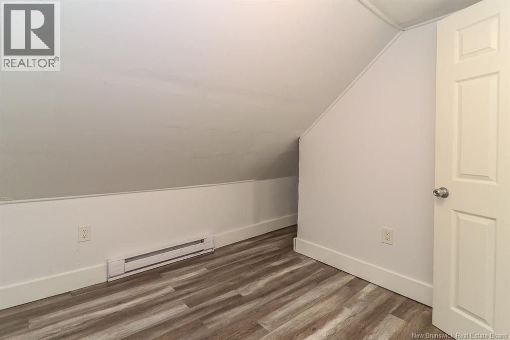 2175 Route 825 Property Photo 26
