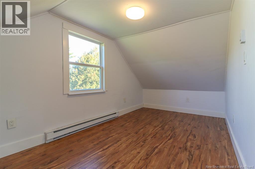 2175 Route 825 Property Photo 27