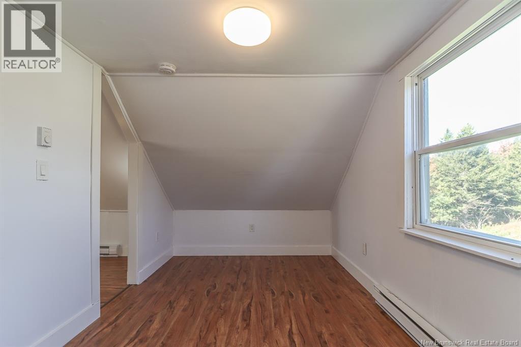 2175 Route 825 Property Photo 28