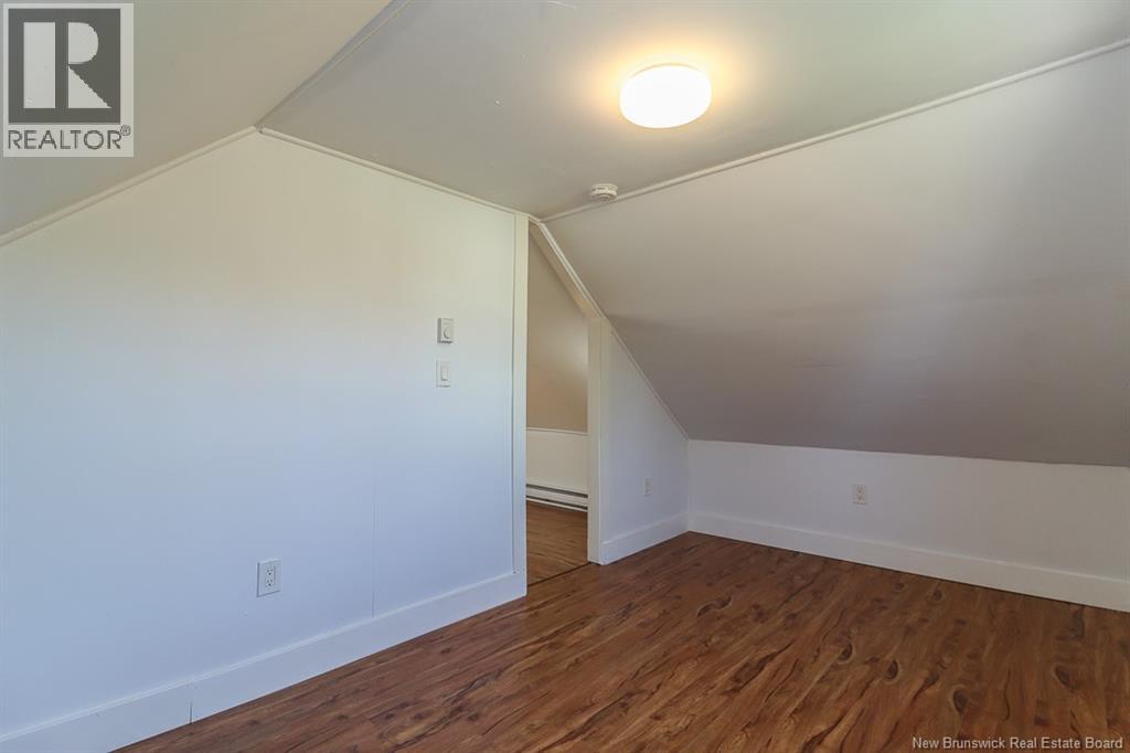 2175 Route 825 Property Photo 29