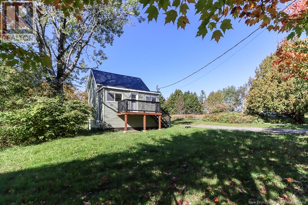 2175 Route 825 Property Photo 30