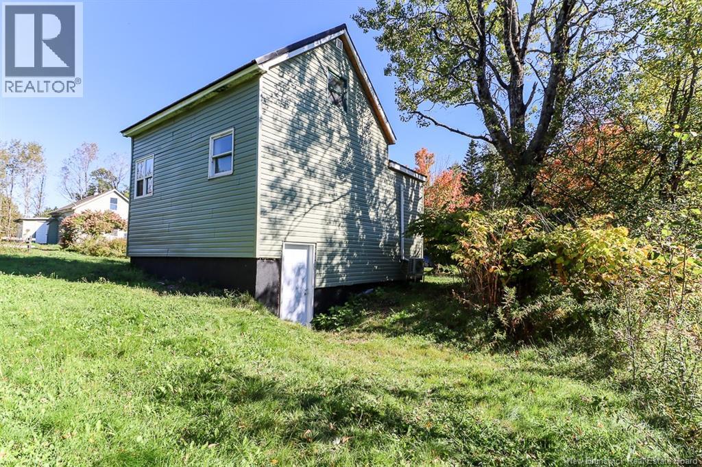 2175 Route 825 Property Photo 31
