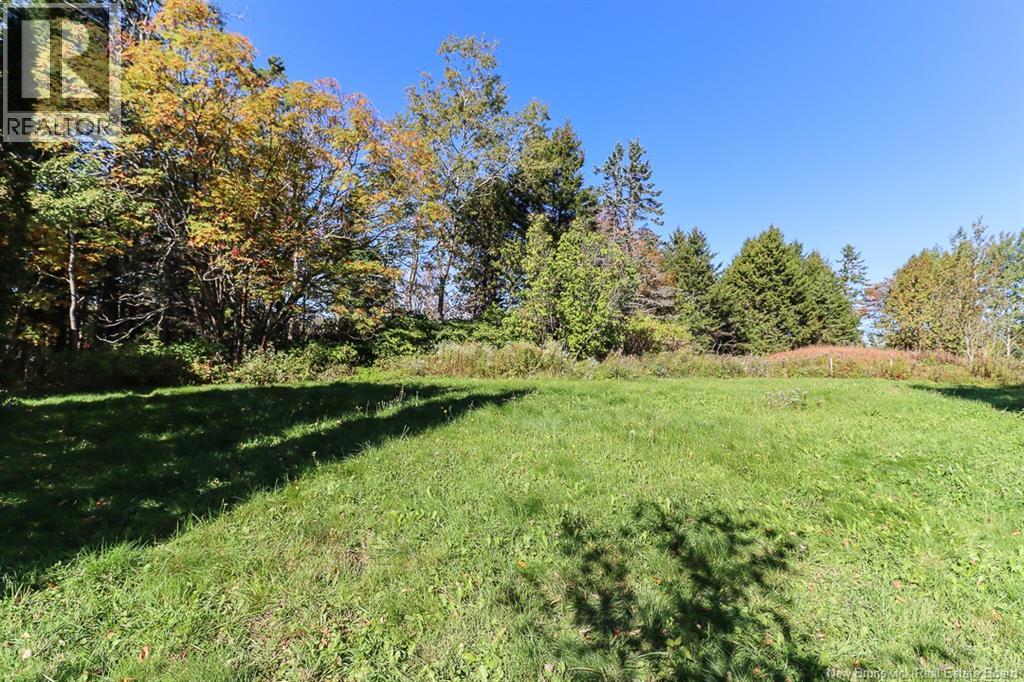 2175 Route 825 Property Photo 32