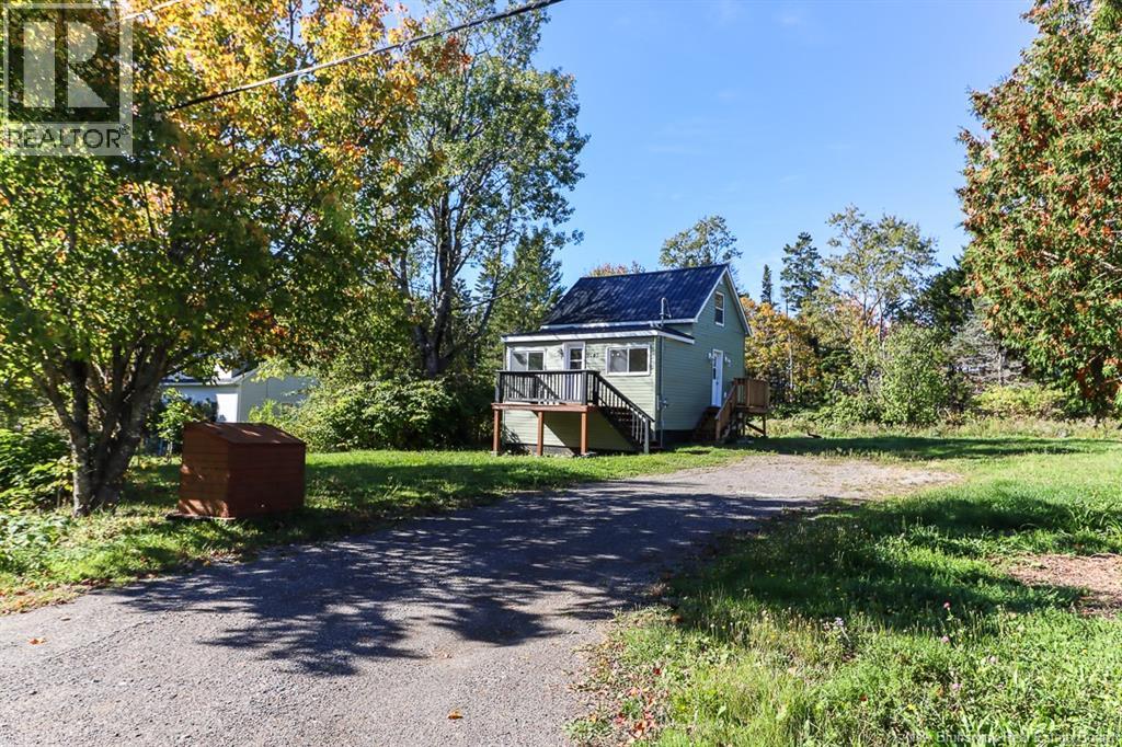 2175 Route 825 Property Photo 33