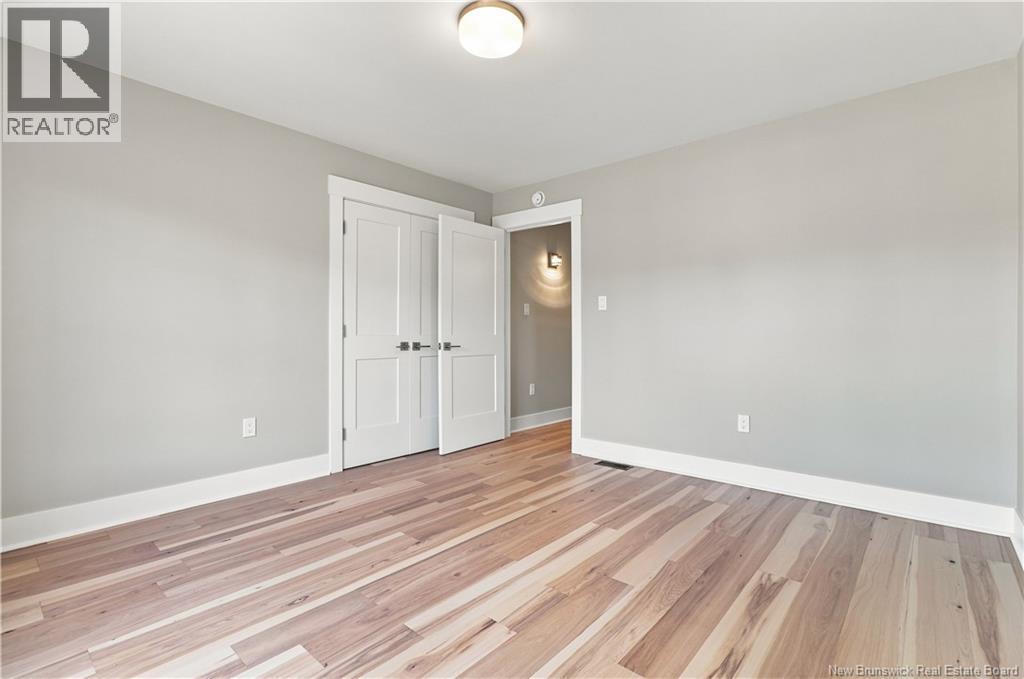 158 Stonehill Lane Property Photo 16