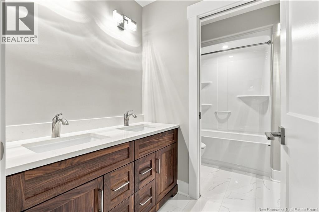158 Stonehill Lane Property Photo 20