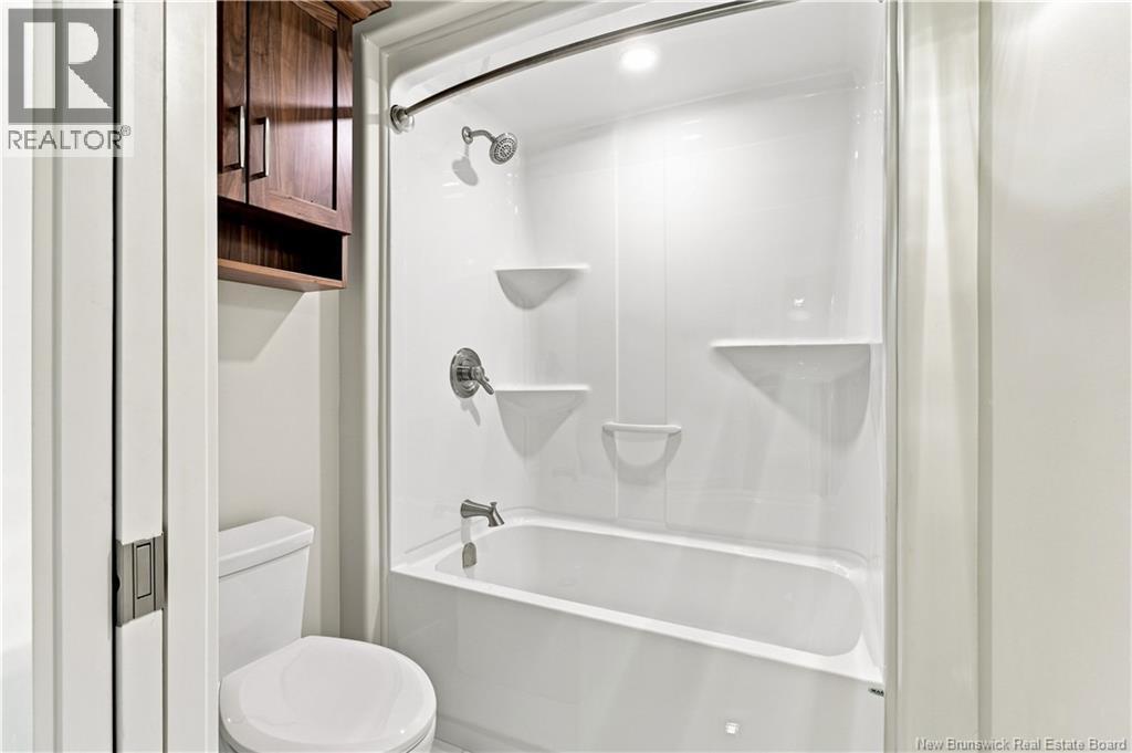 158 Stonehill Lane Property Photo 21