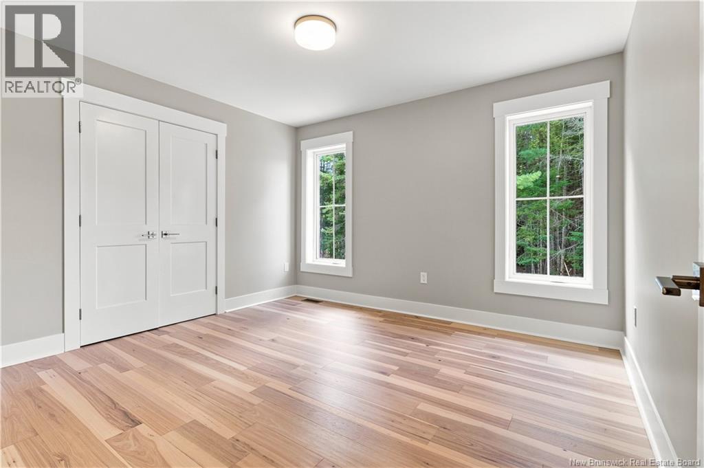 158 Stonehill Lane Property Photo 23