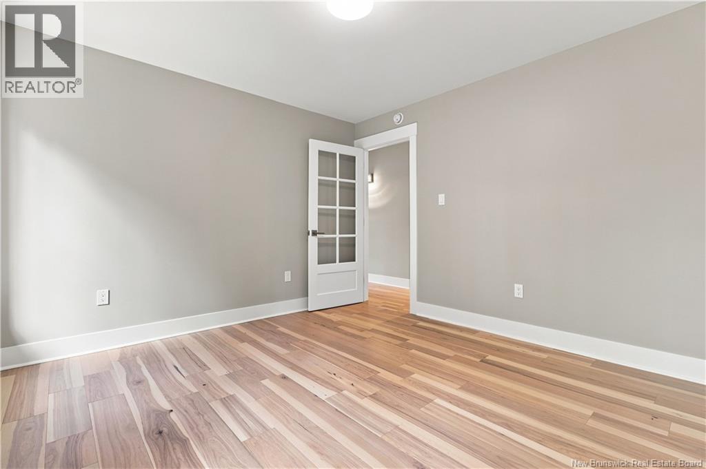 158 Stonehill Lane Property Photo 24