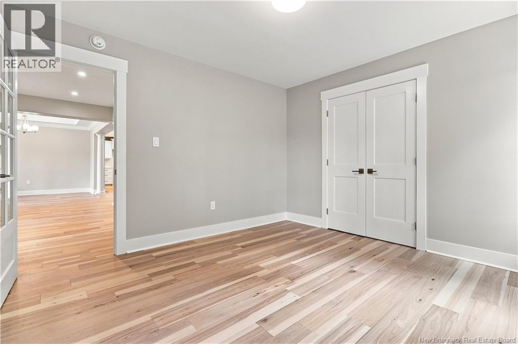 158 Stonehill Lane Property Photo 25