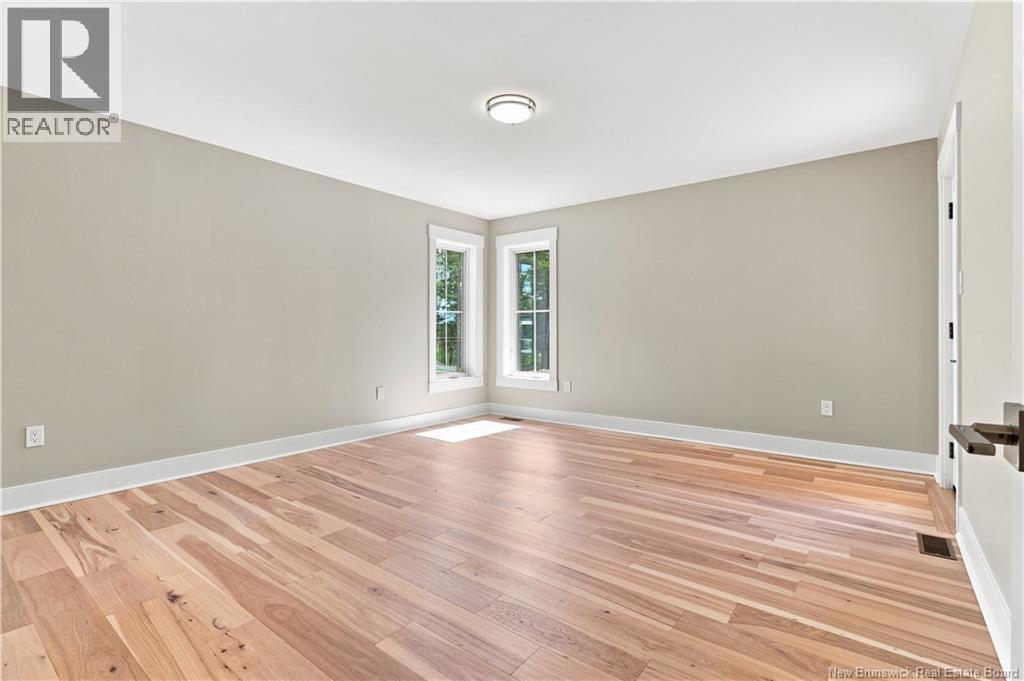 158 Stonehill Lane Property Photo 28