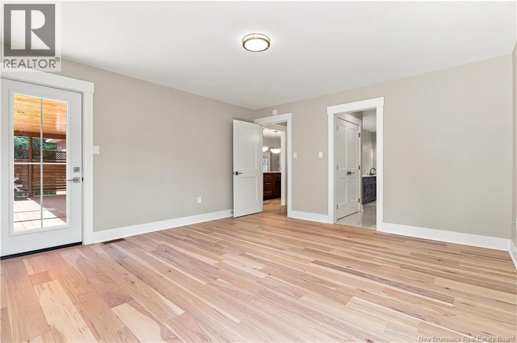 158 Stonehill Lane Property Photo 29