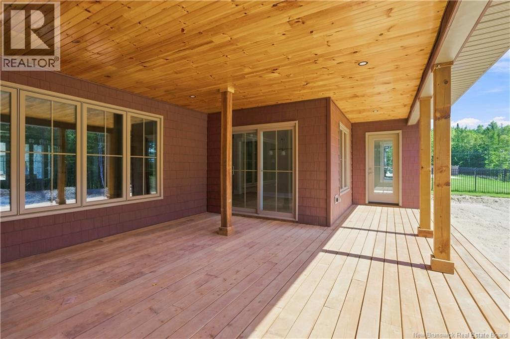 158 Stonehill Lane Property Photo 31