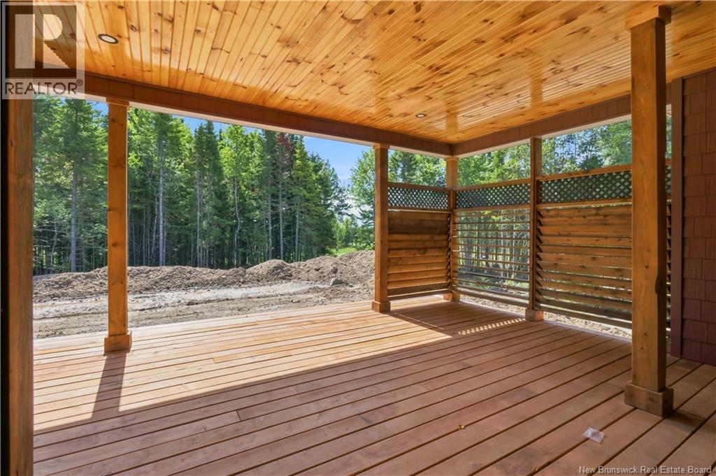 158 Stonehill Lane Property Photo 32
